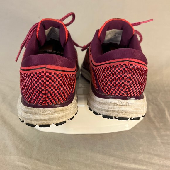 Brooks Revel DNA - Picture 5 of 7